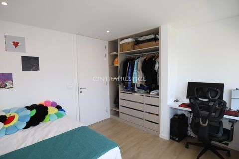 Villa i Sintra, Lisbon, Sintra - € 1.445.000 | Ref: CP-1072M - foto 24
