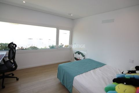 Villa i Sintra, Lisbon, Sintra - € 1.445.000 | Ref: CP-1072M - foto 25