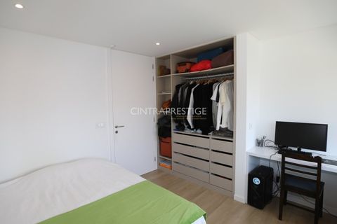 Villa i Sintra, Lisbon, Sintra - € 1.445.000 | Ref: CP-1072M - foto 26