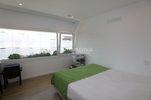 Villa i Sintra, Lisbon, Sintra - € 1.445.000 | Ref: CP-1072M - foto 27