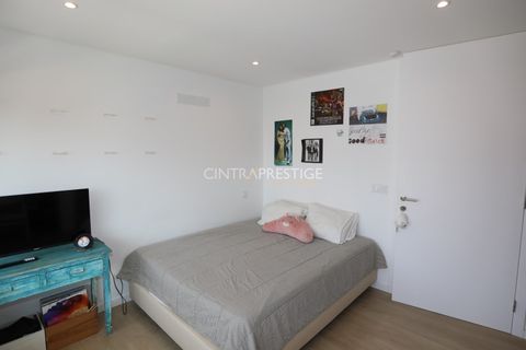 Villa i Sintra, Lisbon, Sintra - € 1.445.000 | Ref: CP-1072M - foto 28