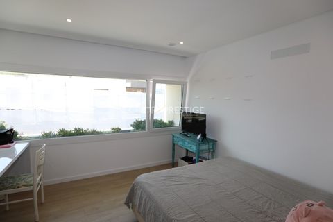 Villa i Sintra, Lisbon, Sintra - € 1.445.000 | Ref: CP-1072M - foto 29
