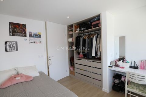 Villa i Sintra, Lisbon, Sintra - € 1.445.000 | Ref: CP-1072M - foto 30