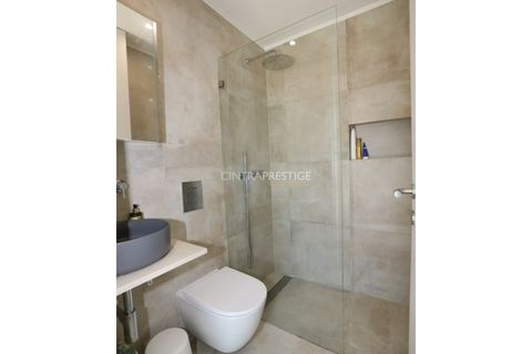 Villa i Sintra, Lisbon, Sintra - € 1.445.000 | Ref: CP-1072M - foto 31
