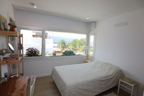 Villa i Sintra, Lisbon, Sintra - € 1.445.000 | Ref: CP-1072M - foto 32
