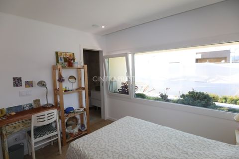 Villa i Sintra, Lisbon, Sintra - € 1.445.000 | Ref: CP-1072M - foto 33