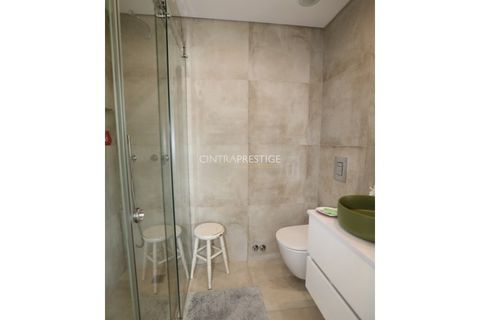 Villa i Sintra, Lisbon, Sintra - € 1.445.000 | Ref: CP-1072M - foto 34