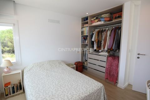 Villa i Sintra, Lisbon, Sintra - € 1.445.000 | Ref: CP-1072M - foto 35