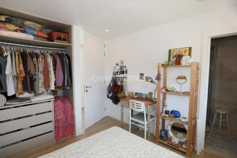 Villa i Sintra, Lisbon, Sintra - € 1.445.000 | Ref: CP-1072M - foto 36