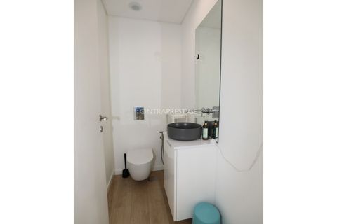 Villa i Sintra, Lisbon, Sintra - € 1.445.000 | Ref: CP-1072M - foto 37