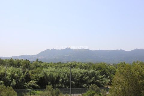 Villa i Sintra, Lisbon, Sintra - € 1.445.000 | Ref: CP-1072M - foto 38