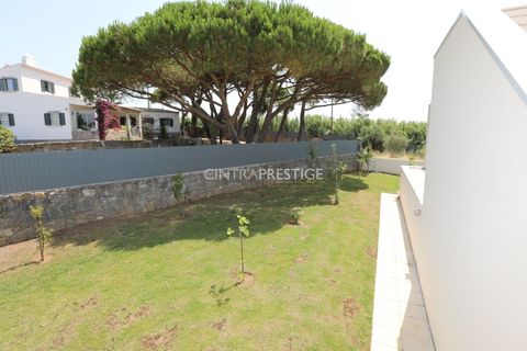 Villa i Sintra, Lisbon, Sintra - € 1.445.000 | Ref: CP-1072M - foto 42
