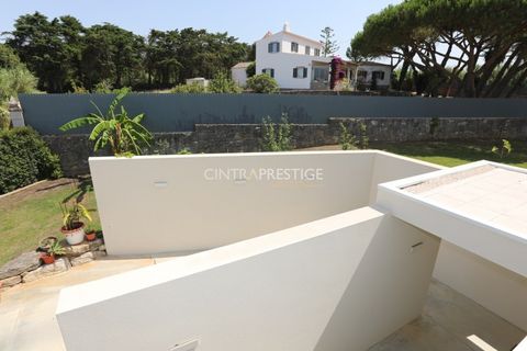 Villa i Sintra, Lisbon, Sintra - € 1.445.000 | Ref: CP-1072M - foto 43