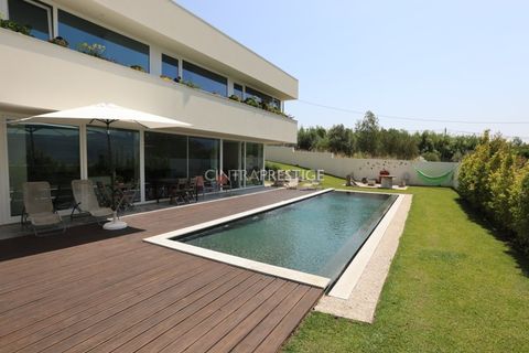 Villa i Sintra, Lisbon, Sintra - € 1.445.000 | Ref: CP-1072M - foto 46