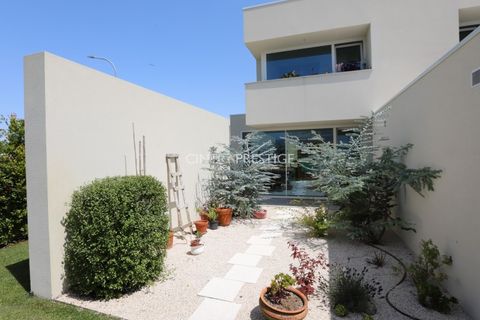 Villa i Sintra, Lisbon, Sintra - € 1.445.000 | Ref: CP-1072M - foto 47