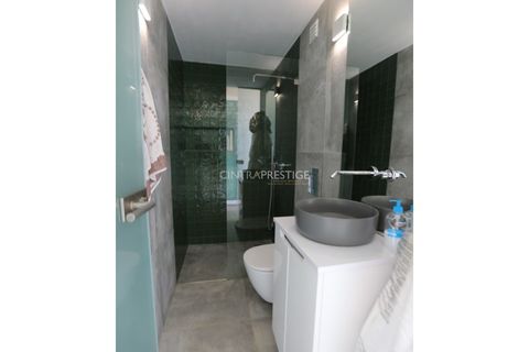Villa i Sintra, Lisbon, Sintra - € 1.445.000 | Ref: CP-1072M - foto 48