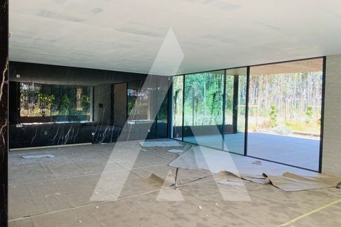 Villa i Pombal, Leiria, Pombal - € 750.000 | Ref: 1300149/23NL - foto 28