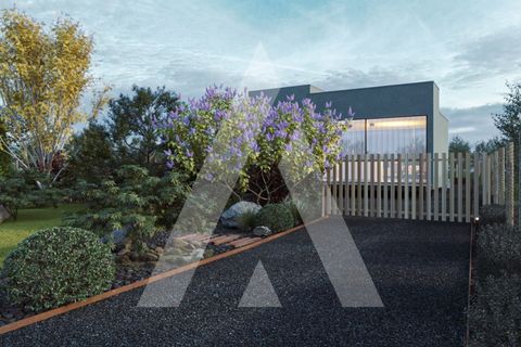 Villa i Pombal, Leiria, Pombal - € 750.000 | Ref: 1300149/23NL - foto 37