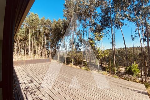 Villa i Pombal, Leiria, Pombal - € 750.000 | Ref: 1300149/23NL - foto 44