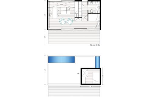 Villa i Pombal, Leiria, Pombal - € 750.000 | Ref: 1300149/23NL - foto 46