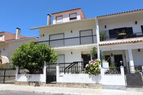 Villa i Sintra, Lisbon, Sintra - € 598.000 | Ref: CP-1068M - foto 4