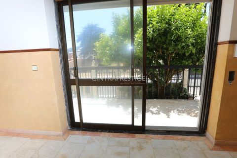 Villa i Sintra, Lisbon, Sintra - € 598.000 | Ref: CP-1068M - foto 9