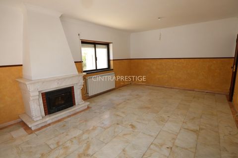 Villa i Sintra, Lisbon, Sintra - € 598.000 | Ref: CP-1068M - foto 10