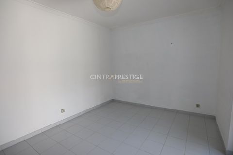 Villa i Sintra, Lisbon, Sintra - € 598.000 | Ref: CP-1068M - foto 12