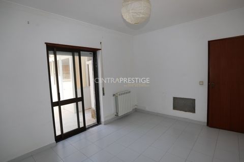 Villa i Sintra, Lisbon, Sintra - € 598.000 | Ref: CP-1068M - foto 13