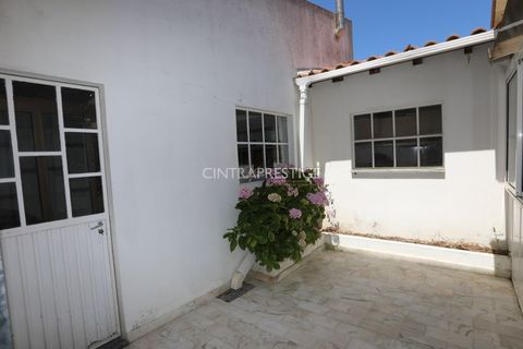 Villa i Sintra, Lisbon, Sintra - € 598.000 | Ref: CP-1068M - foto 14