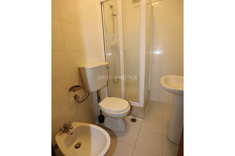 Villa i Sintra, Lisbon, Sintra - € 598.000 | Ref: CP-1068M - foto 16