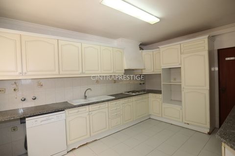 Villa i Sintra, Lisbon, Sintra - € 598.000 | Ref: CP-1068M - foto 17