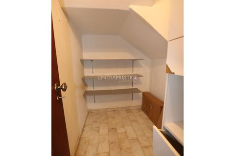 Villa i Sintra, Lisbon, Sintra - € 598.000 | Ref: CP-1068M - foto 19