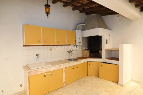 Villa i Sintra, Lisbon, Sintra - € 598.000 | Ref: CP-1068M - foto 23