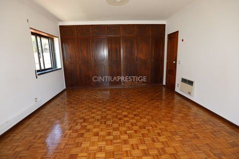Villa i Sintra, Lisbon, Sintra - € 598.000 | Ref: CP-1068M - foto 31
