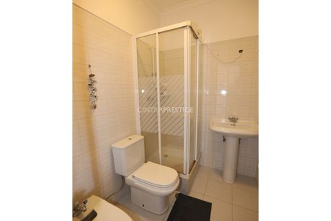 Villa i Sintra, Lisbon, Sintra - € 598.000 | Ref: CP-1068M - foto 32