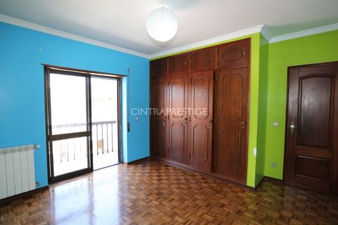 Villa i Sintra, Lisbon, Sintra - € 598.000 | Ref: CP-1068M - foto 33