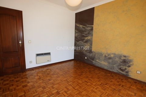 Villa i Sintra, Lisbon, Sintra - € 598.000 | Ref: CP-1068M - foto 37