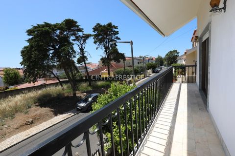 Villa i Sintra, Lisbon, Sintra - € 598.000 | Ref: CP-1068M - foto 38