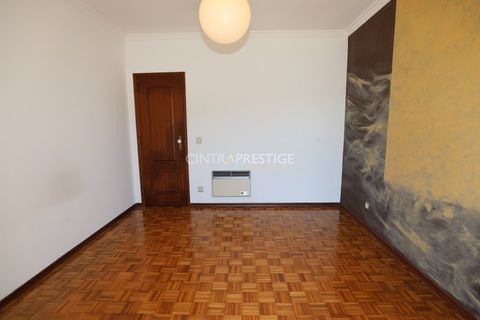 Villa i Sintra, Lisbon, Sintra - € 598.000 | Ref: CP-1068M - foto 39