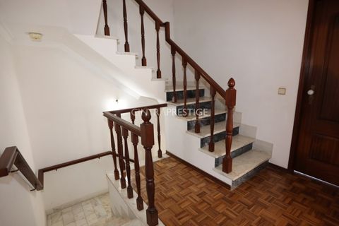 Villa i Sintra, Lisbon, Sintra - € 598.000 | Ref: CP-1068M - foto 40