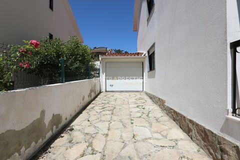 Villa i Sintra, Lisbon, Sintra - € 598.000 | Ref: CP-1068M - foto 48