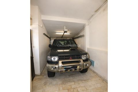 Villa i Sintra, Lisbon, Sintra - € 598.000 | Ref: CP-1068M - foto 49