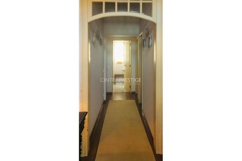 Apartament a Sintra, Lisbon, Sintra - € 1.400/mes | Ref: CP-1067M - foto 2
