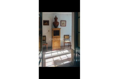 Apartament a Sintra, Lisbon, Sintra - € 1.400/mes | Ref: CP-1067M - foto 3
