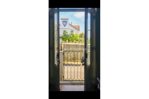 Apartament a Sintra, Lisbon, Sintra - € 1.400/mes | Ref: CP-1067M - foto 5