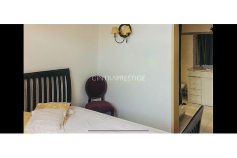 Apartament a Sintra, Lisbon, Sintra - € 1.400/mes | Ref: CP-1067M - foto 6