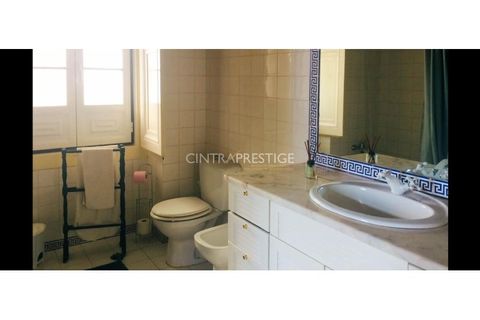 Apartament a Sintra, Lisbon, Sintra - € 1.400/mes | Ref: CP-1067M - foto 7