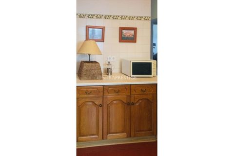Apartament a Sintra, Lisbon, Sintra - € 1.400/mes | Ref: CP-1067M - foto 8