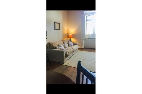 Apartament a Sintra, Lisbon, Sintra - € 1.400/mes | Ref: CP-1067M - foto 9